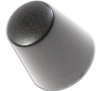 Bouton de reglage (120994-22768) Four cuisinière (77X2233 DE DIETRICH ETNA)