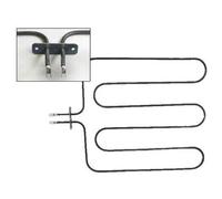 BRANDT SERVICE 77X3282 - RESISTANCE SOLE