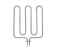 BRANDT SERVICE 77X3282 - RESISTANCE SOLE