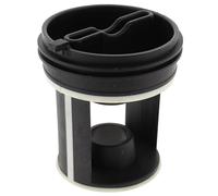 BRANDT SERVICE LA0934800 - BOUCHON POMPE VISSE