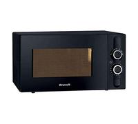 Brandt SM2805B Four à Micro Ondes 900 W