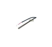 Sonde de temperature pour four