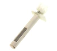 Sonde De Temperature Pour Lave-Linge Brandt