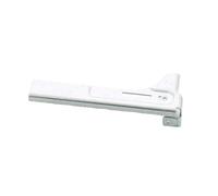 SUPPORT CHARNIERE GAUCHE POUR FOUR SAUTER - AS0060928