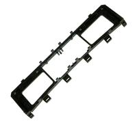 BRANDT - SUPPORT DE CARTE POUR CUISINIERE DE DIETRICH