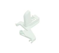 BRANDT - SUPPORT GAUCHE - 45X8102
