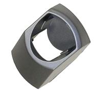BRANDT - SUPPORT POIGNEE - 46X2956