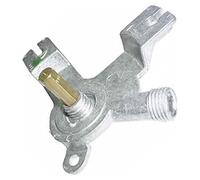 Support ventury injecteur rapide pour cuisinière brandt G