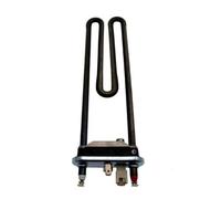 Thermoplongeur--1900w 230v Pour Lave Linge Fagor