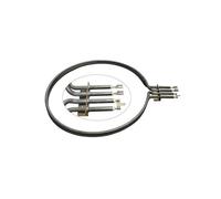 Brandt - Thermoplongeur 2500w - Ref: 32x4829