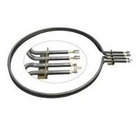 THERMOPLONGEUR 2500W POUR SECHE LINGE BRANDT - 32X4829