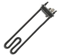 BRANDT - THERMOPLONGEUR + CTN POUR LAVE LINGE BRANDT THOMSO