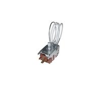 Brandt - Thermostat 077b6625 - Ref: 201.811