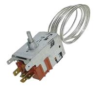 BRANDT - THERMOSTAT 077B6642 POUR REFRIGERATEUR BRANDT