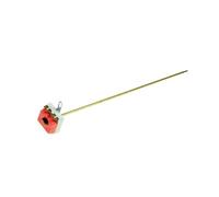 Brandt - Thermostat 450mm ø Sonde 6mm Tus00227 - Ref: 283310acz