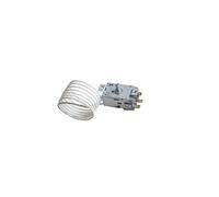 Brandt Thermostat A130068 Ou Tb08b808 Pour Refrigerateur Ref: 307956