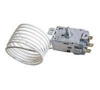 Brandt Thermostat A130068 Ou Tb08b808 Pour Refrigerateur Ref: 307956 G