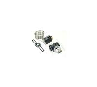 Brandt Thermostat Danfoss N° 6 - 077b7006 Ref: As0003932