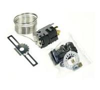 Brandt Thermostat Danfoss N° 6 - 077b7006 Ref: As0003932 G