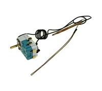 Brandt - Thermostat Double Bulbe - Ref: 230192002