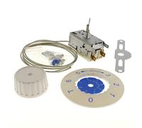 Brandt - Thermostat Ranco Vp4