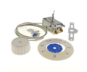 Brandt - Thermostat Ranco Vp4