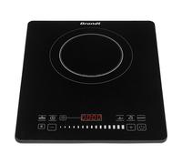 Brandt TI2SLIM