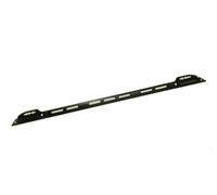 Brandt Traverse supérieure – Réf. 72X0293