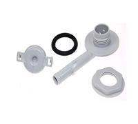 BRANDT - TUBE ALIMENTATION BRAS SUPERIEUR POUR LAVE VAISSELLE BRANDT