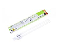 Brandt. Tube Fluorescent G23. Ref: 5263129