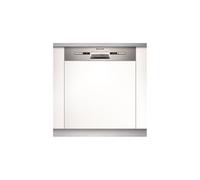 Lave-vaisselle intégrable BRANDT - VH1772X - Garantie 2ans