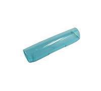 Brandt Volet De Balconnet Pour Refrigerateur Ref: 41x0788
