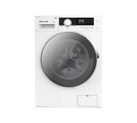 Lave linge hublot BRANDT WFB104QW