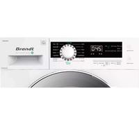Brandt wfb384qw