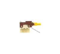 BRANDT Z60388725-001 Selecteur