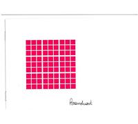 Branduardi,Angelo - Angelo Branduardi