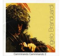 Branduardi Angelo - Camminando Camminando 2