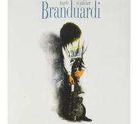Branduardi, Angelo - Si Puo Fare