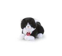 Brandunit TRUDINI KATZE TRUDI TRUDI