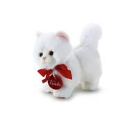 Brandunit TRUDINI KATZE WEISS TRUDI TRUDI