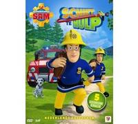 BRANDWEERMAN SAM S10-D2:SCHIET TE HULP-NL G