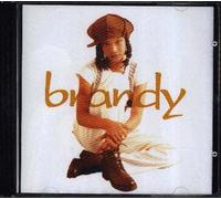 Brandy