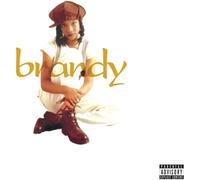 Brandy Brandy explicit_lyrics (Vinyl)