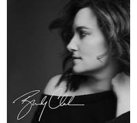 Brandy Clark (Self Titled)