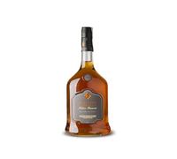 Brandy de Jerez 70cl - Fernando de Castilla