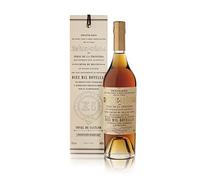 Brandy de Jerez Ximénez Spínola 10000 Botellas …