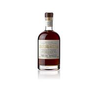 Brandy de Jerez Ximénez Spínola 3000 Botellas