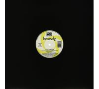 Brandy - Full Moon [Vinilo]