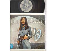 Brandy - Full Moon [Import]