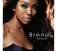 RCA – Human